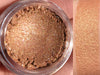 Housewives WOOHOO- All Natural, Vegan Eyeshadow and Eyeliner Makeup