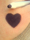 OH FUDGE- 100% All Natural Lipliner or Eyeliner- Vegan friendly