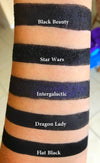 DRAGON LADY- All Natural, Vegan Eyeshadow or Eyeliner Pigment