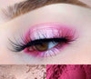PRETTY PLEASE Mineral Eyeshadow Duo- Get this look! All Natural, Vegan Eyeshadow and Eyeliner Makeup