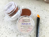 NEW!!! Eyebrow Duo's- Pomade and Powder Duo's- All Natural, Vegan Friendly Eyebrow Fillers- Don't neglect your Brows!