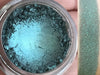 FLIP THE TABLE All Natural, Vegan Eyeshadow and Eyeliner