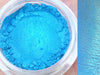 GROUPIE- Mineral Eyeshadow or Eyeliner Makeup- All Natural, Vegan Friendly