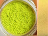 SUBLIME- All Natural, Vegan Friendly Eyeshadow and Eyeliner Makeup