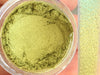 THISTLE- Mineral Eyeshadow and Eyeliner- All Natural, Vegan Friendly