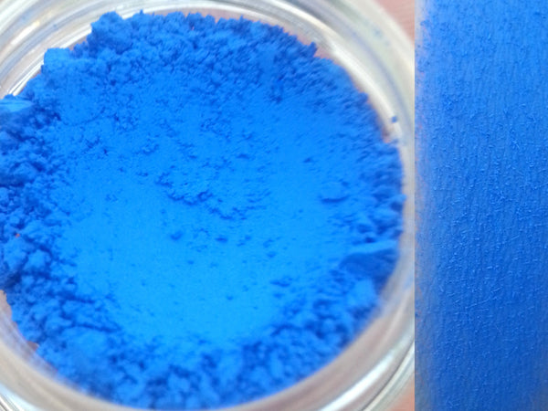 TO THE MOON Alice Mineral Eyeshadow- All Natural, Vegan Eyeshadow and Eyeliner Makeup
