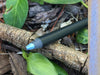 SMURFETTE- 100% All Natural Lipliner or Eyeliner- Vegan friendly