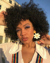 MASQUERADE- All Natural Eyeshadow and Eyeliner Makeup- Vegan Friendly