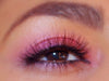 ROCKSTAR- Vegan Eyeshadow and Eyeliner Makeup