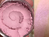 PRETTY KITTY- All Natural Mineral Blush Makeup- Vegan Friendly Cosmetics