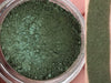 DANK- All Natural, Vegan Eyeshadow or Eyeliner Pigment-UD Bender dupe