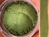 ELF- Similar to MAC Humid- All Natural, Vegan Friendly Eyeshadow and Eyeliner Makeup