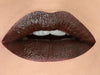 OH FUDGE- 100% All Natural Lipliner or Eyeliner- Vegan friendly