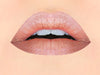 TIGER LILY- All Natural Lipliner or Eyeliner
