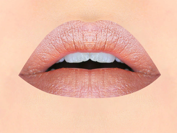 TIGER LILY- All Natural Lipliner or Eyeliner