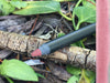 SWEET PEA- All Natural Lipliner or Eyeliner