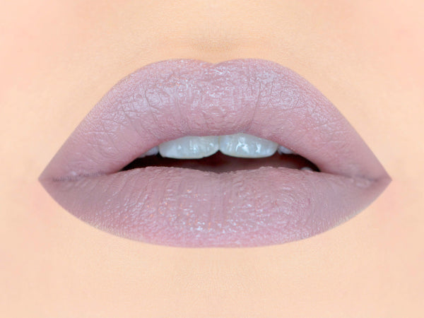 NECROMANTIC- 100% All Natural Lipliner or Eyeliner