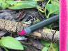 SHOWSTOPPER- 100% All Natural Lipliner or Eyeliner