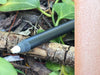 WHITE NOISE- 100% All Natural Lipliner or Eyeliner