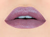 NEW! MORTICIA- 100% All Natural Lipliner or Eyeliner- Vegan Friendly