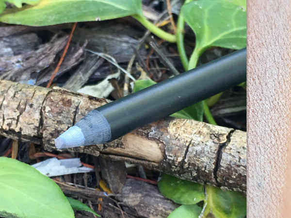 NEW! UNICORNS BLOOD- 100% All Natural Lipliner or Eyeliner- Vegan Friendly
