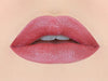 SWEETNESS- 100% All Natural Lipliner or Eyeliner