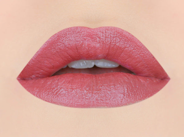 SWEETNESS- 100% All Natural Lipliner or Eyeliner