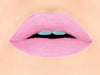 SWEET ROMANCE- 100% All Natural Lipliner or Eyeliner- Vegan Friendly