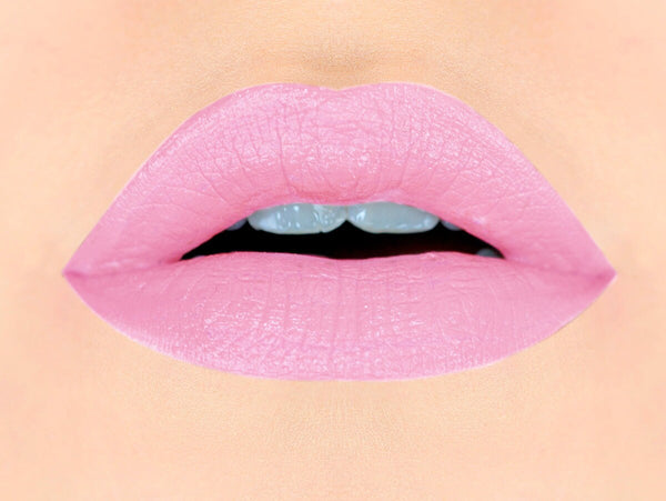 SWEET ROMANCE- 100% All Natural Lipliner or Eyeliner- Vegan Friendly