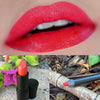 CRIMSON- 100% All Natural Lipliner or Eyeliner