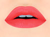 THE PERFECT RED- 100% All Natural Lipliner or Eyeliner