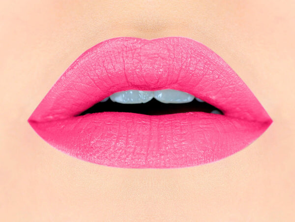 ELECTRIC- 100% All Natural Lipliner or Eyeliner