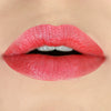 REBEL- 100% All Natural Lipliner or Eyeliner