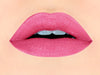 New! BOUDOIR- 100% All Natural Lipliner or Eyeliner- Vegan friendly