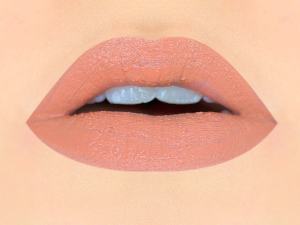 NEW! BELLINI- 100% All Natural Lipliner or Eyeliner