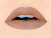 NEW! CARPE DIEM- 100% All Natural Lipliner or Eyeliner- Vegan Friendly