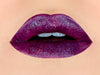 MOSH PIT- 100% All Natural Lipliner or Eyeliner- Vegan Friendly