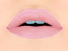 POUT- 100% All Natural Lipliner or Eyeliner