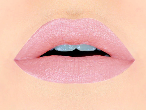 POUT- 100% All Natural Lipliner or Eyeliner