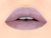 SHY GIRL- All Natural Lipliner or Eyeliner- Vegan friendly