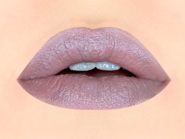 SHY GIRL- All Natural Lipliner or Eyeliner- Vegan friendly