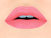 ORANGE COUNTY- All Natural Lipliner or Eyeliner