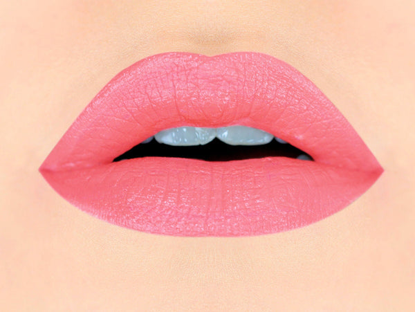 ORANGE COUNTY- All Natural Lipliner or Eyeliner