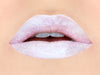 WHITE NOISE- 100% All Natural Lipliner or Eyeliner