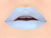 NEW! UNICORNS BLOOD- 100% All Natural Lipliner or Eyeliner- Vegan Friendly