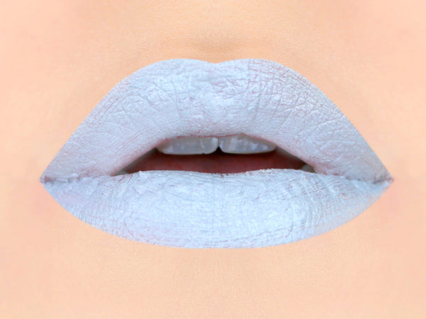 NEW! UNICORNS BLOOD- 100% All Natural Lipliner or Eyeliner- Vegan Friendly