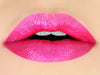 TEMPTRESS- All Natural Lipliner or Eyeliner- Vegan friendly