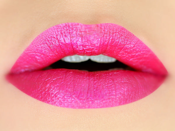 TEMPTRESS- All Natural Lipliner or Eyeliner- Vegan friendly