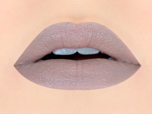 NEW! SANDMAN- 100% All Natural Lipliner or Eyeliner