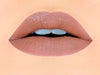 NEW! SNICKERDOODLE- 100% All Natural Lipliner or Eyeliner